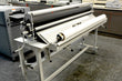 Ezy Taper 1530