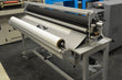 Ezy Taper 1530