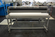 Ezy Taper 1530