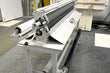 Ezy Taper 1530