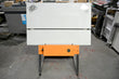 1983 Bacher Model 2045