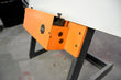 1983 Bacher Model 2045