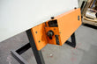 1983 Bacher Model 2045