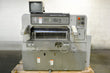 1989 Polar 92 EMC-MONITOR