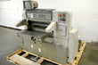 1989 Polar 92 EMC-MONITOR