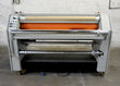 2004 Seal Raster-600