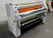 2004 Seal Raster-600