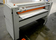 2004 Seal Raster-600