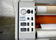 2004 Seal Raster-600