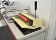 1985 GBC 450-KM-2
