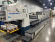 1997 Komori Lithrone L640-LYLX