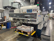 1997 Komori Lithrone L640-LYLX