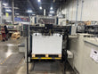 1997 Komori Lithrone L640-LYLX