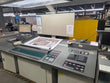 1997 Komori Lithrone L640-LYLX