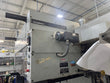 1988 Bobst SP-102-BMA