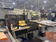 1988 Bobst SP-102-BMA