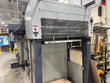 1988 Bobst SP-102-BMA