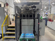 1988 Bobst SP-102-BMA