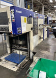 1997 Bobst SP 76-E/EGC