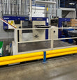 1997 Bobst SP 76-E/EGC