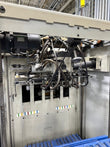 1997 Bobst SP 76-E/EGC