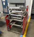 1997 Bobst SP 76-E/EGC
