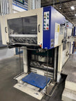 1997 Bobst SP 76-E/EGC