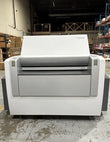 2011 Heidelberg Suprasetter 105