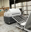 2011 Heidelberg Suprasetter 105