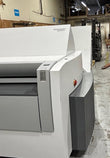 2011 Heidelberg Suprasetter 105
