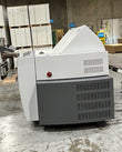 2011 Heidelberg Suprasetter 105