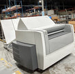 2011 Heidelberg Suprasetter 105