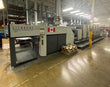 2011 Komori GL640+LX HUV