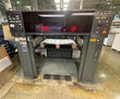 2011 Komori GL640+LX HUV