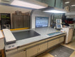 2011 Komori GL640+LX HUV