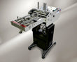 Astro AMC-2000-6