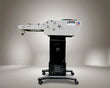 Astro AMC-2000-6