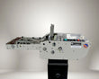 Astro AMC-2000-6