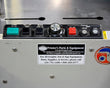 Astro AMC-2000-6