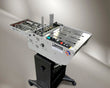 Astro AMC-2000-6