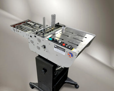 Astro AMC-2000-6