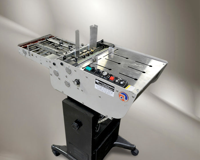 Astro AMC-2000-6