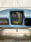 1995 Schneider Senator 115 SC-Video