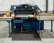 1995 Schneider Senator 115 SC-Video