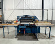 1995 Schneider Senator 115 SC-Video