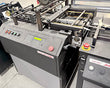 Secap STD JET1 Tabbing System