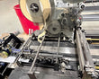 Secap STD JET1 Tabbing System