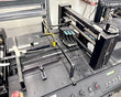 Secap STD JET1 Tabbing System