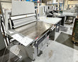 1999 Polar 115ED Cutter