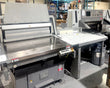 1999 Polar 115ED Cutter